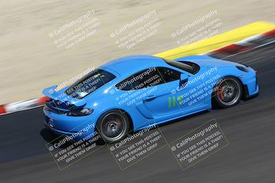 media/Aug-24-2024-Speed Ventures (Sat) [[d9cbbd5aa5]]/Black Group/Session 2 (Turn 6)/